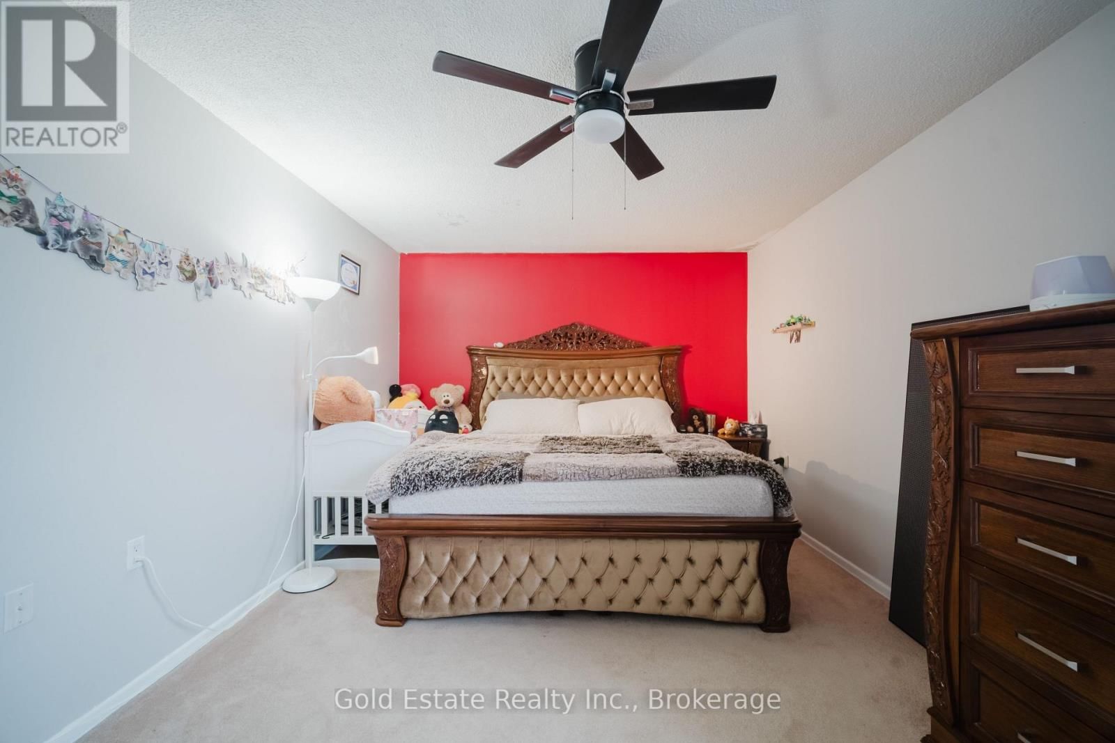 502 - 18 KNIGHTSBRIDGE ROAD Image 24