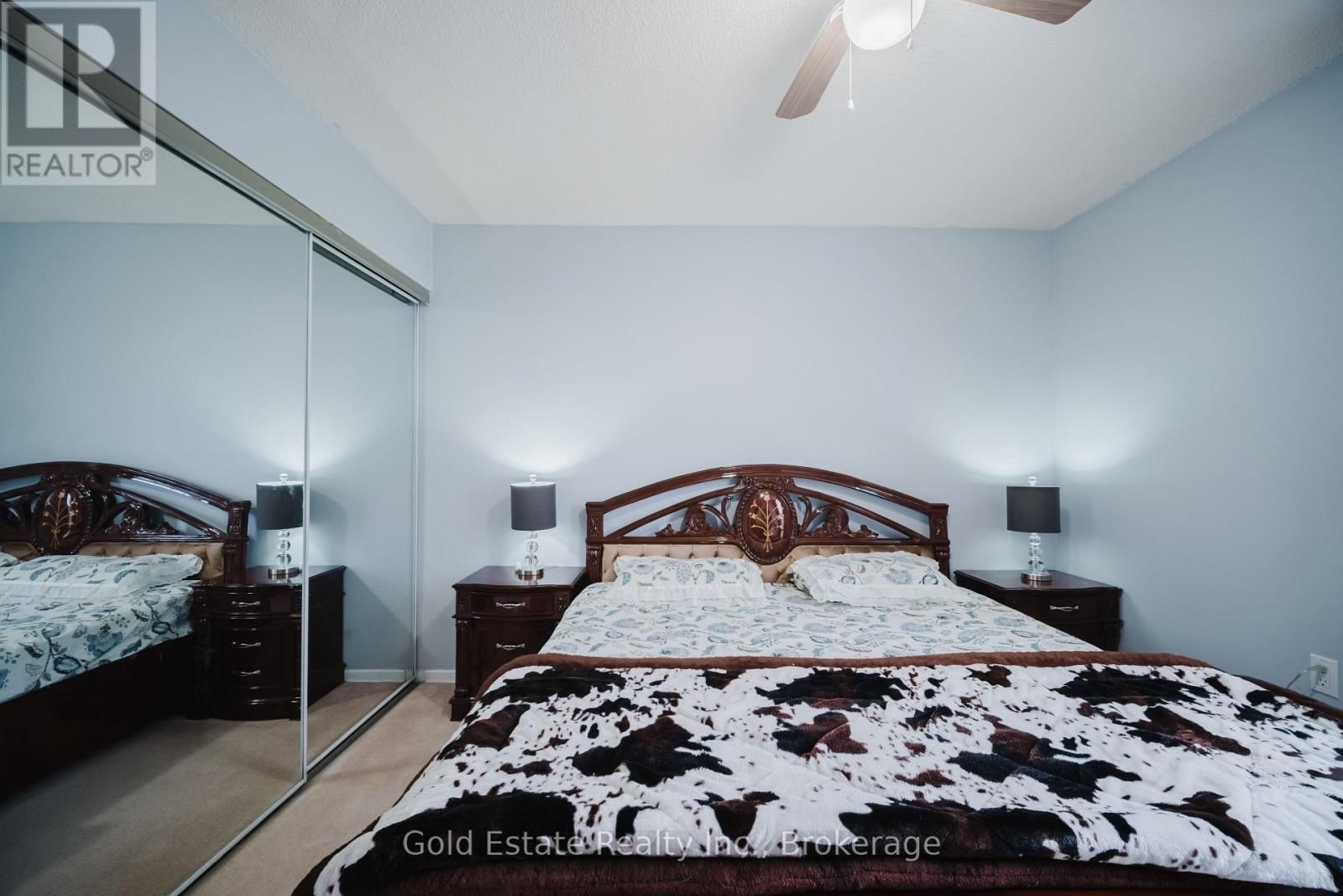 502 - 18 KNIGHTSBRIDGE ROAD Image 27