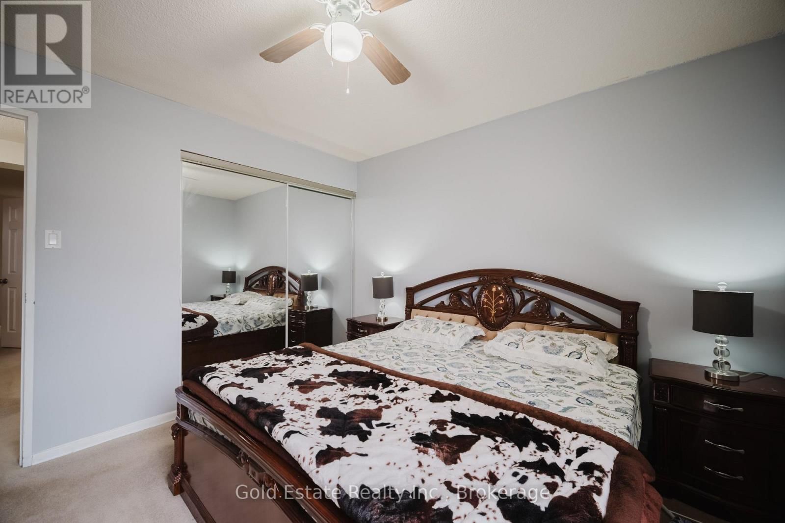 502 - 18 KNIGHTSBRIDGE ROAD Image 28