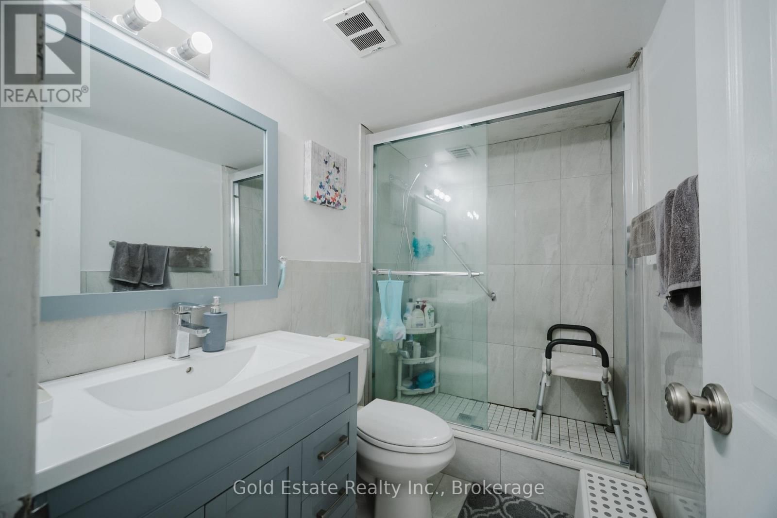 502 - 18 KNIGHTSBRIDGE ROAD Image 31