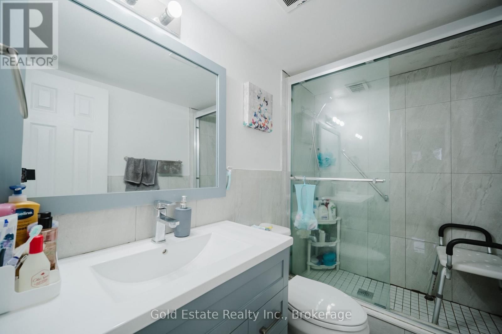 502 - 18 KNIGHTSBRIDGE ROAD Image 32