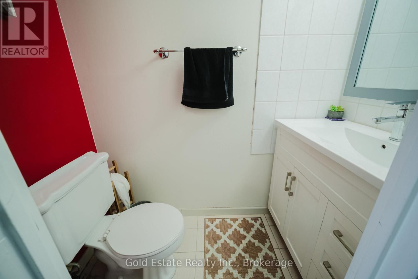 502 - 18 KNIGHTSBRIDGE ROAD Image 35