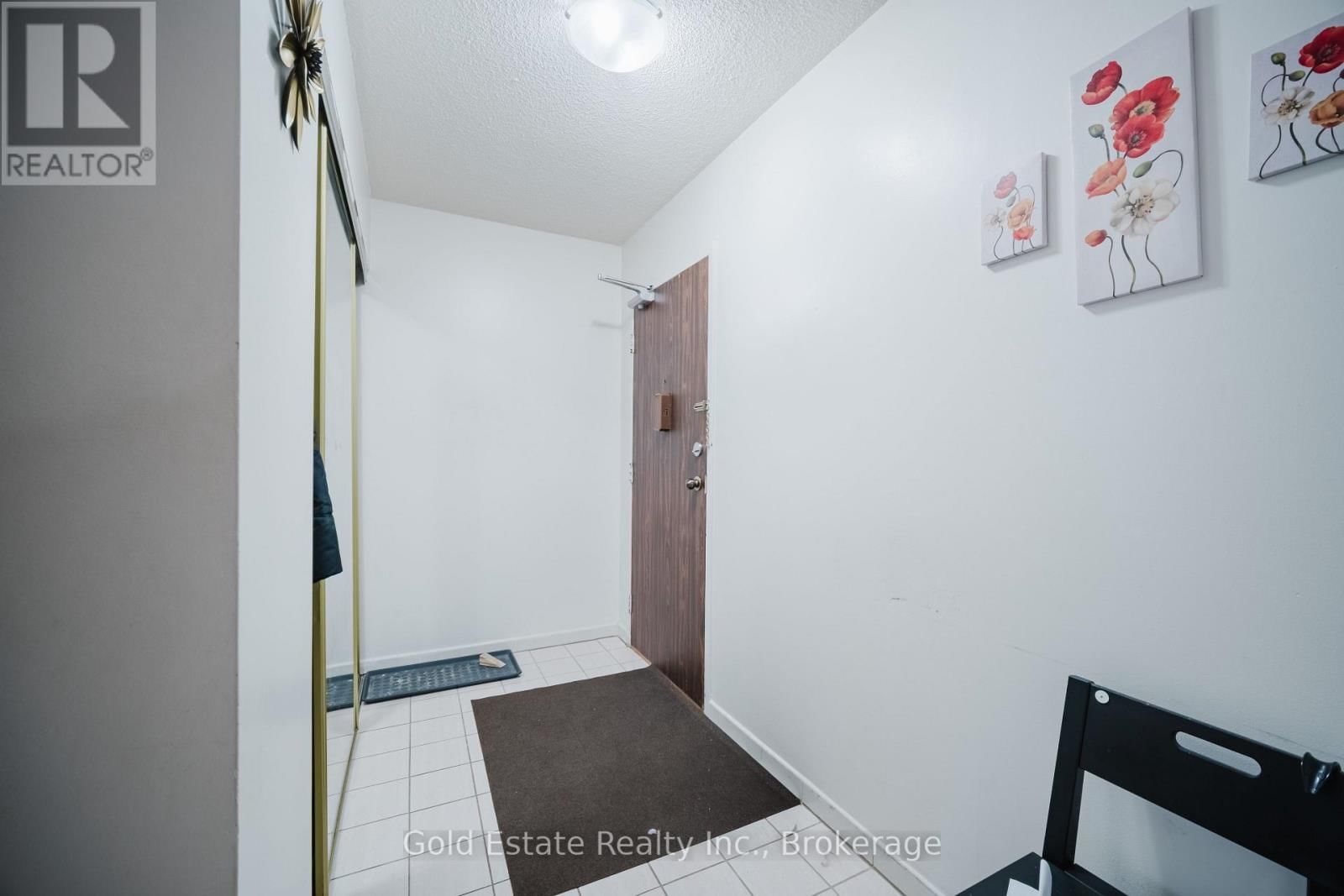 502 - 18 KNIGHTSBRIDGE ROAD Image 5