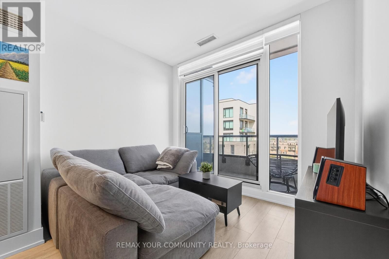 607 - 2450 OLD BRONTE ROAD Image 23