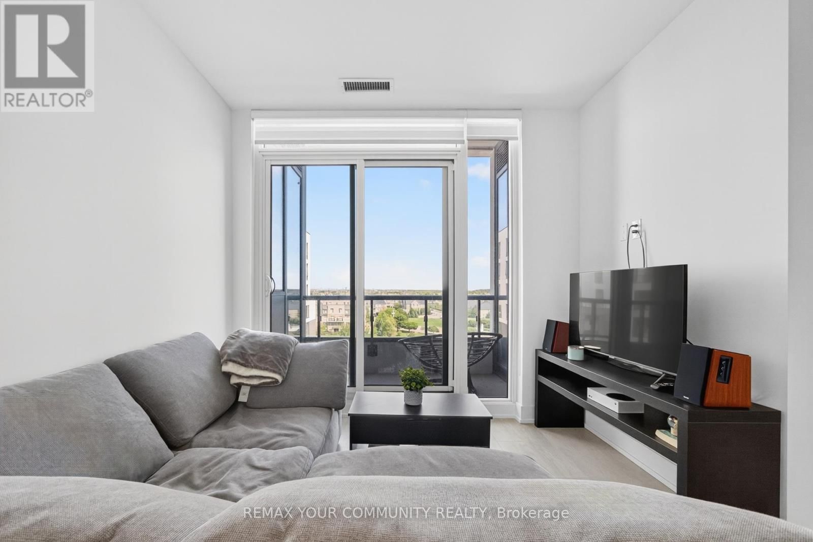 607 - 2450 OLD BRONTE ROAD Image 26