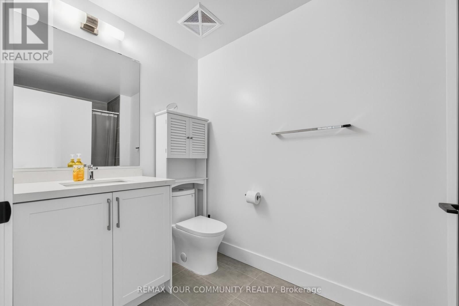 607 - 2450 OLD BRONTE ROAD Image 27