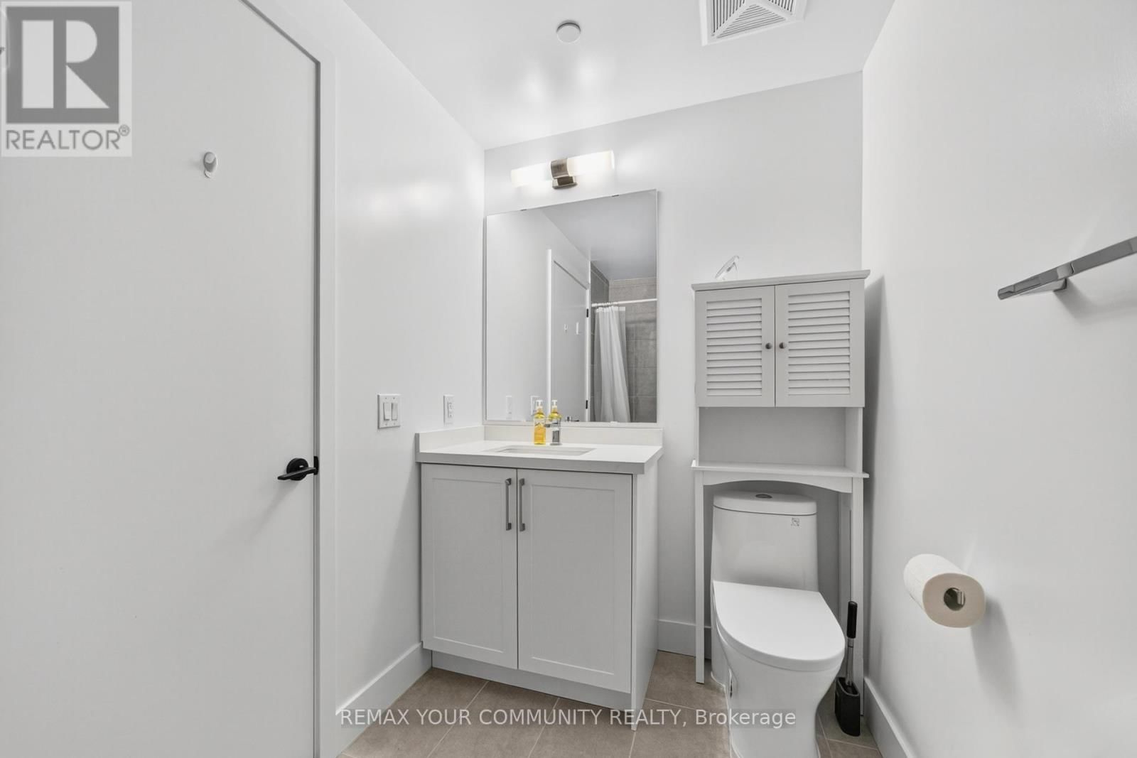 607 - 2450 OLD BRONTE ROAD Image 29