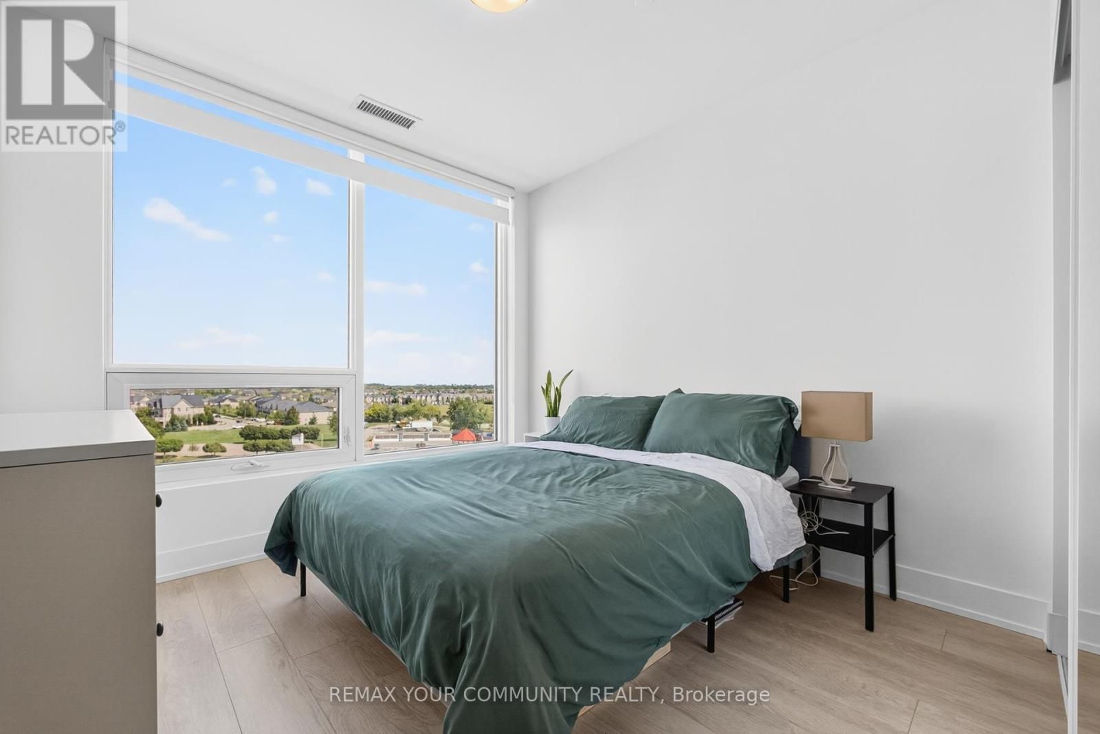 607 - 2450 OLD BRONTE ROAD Image 30