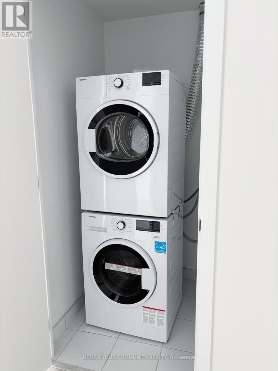 607 - 2450 OLD BRONTE ROAD Image 33