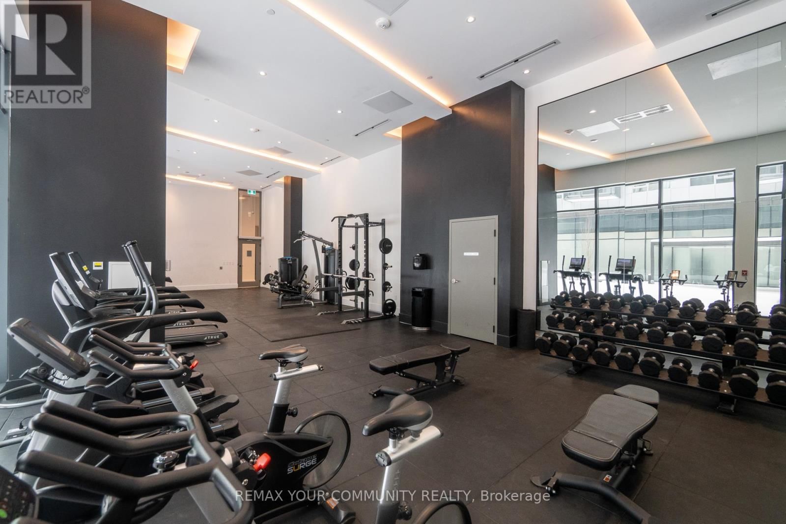 607 - 2450 OLD BRONTE ROAD Image 39