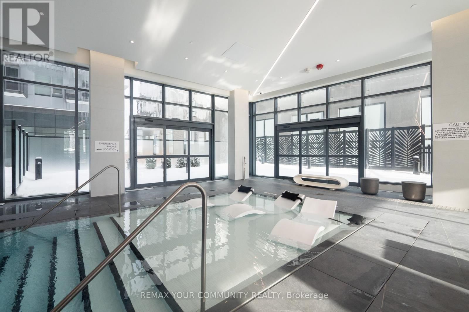 607 - 2450 OLD BRONTE ROAD Image 40