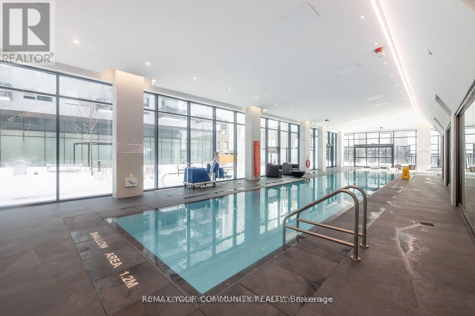 607 - 2450 OLD BRONTE ROAD Image 42