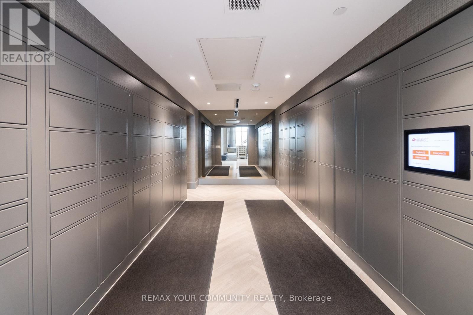 607 - 2450 OLD BRONTE ROAD Image 43