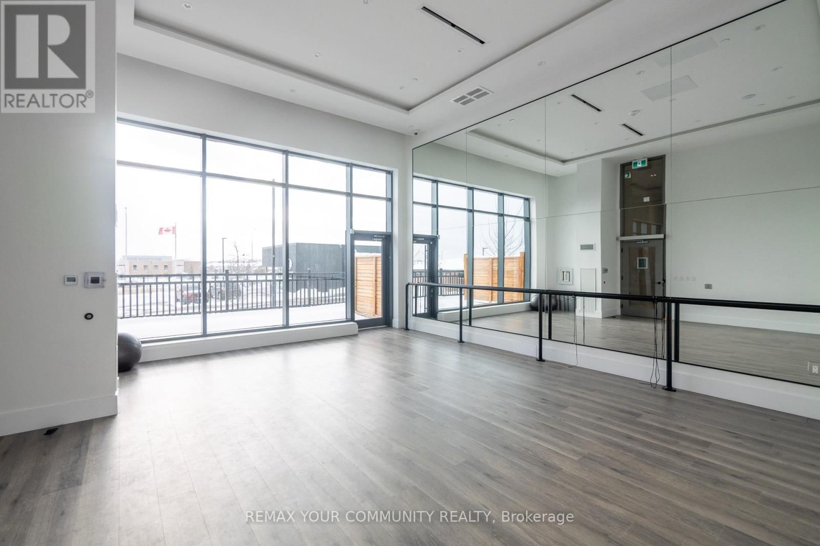 607 - 2450 OLD BRONTE ROAD Image 45