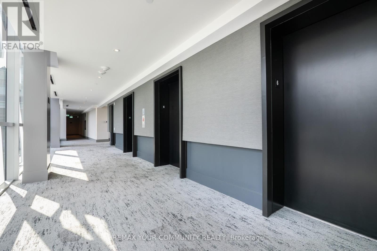 607 - 2450 OLD BRONTE ROAD Image 47