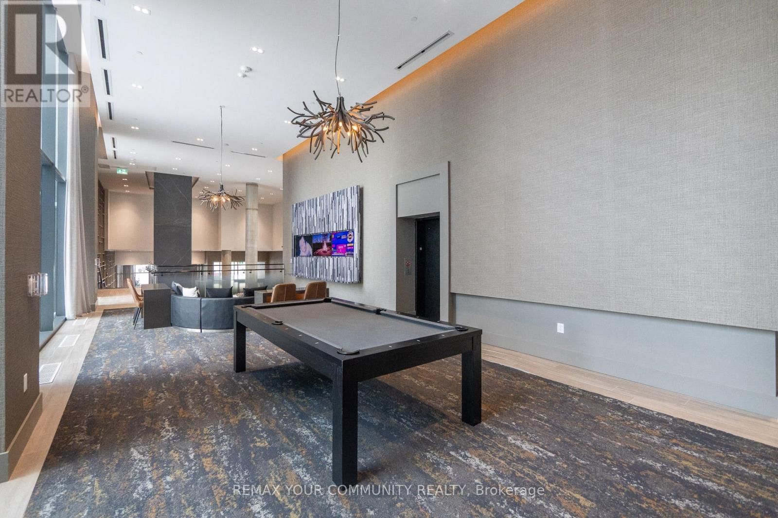 607 - 2450 OLD BRONTE ROAD Image 48