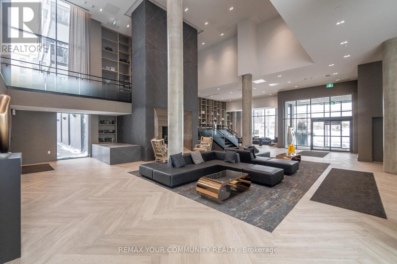 607 - 2450 OLD BRONTE ROAD Image 7