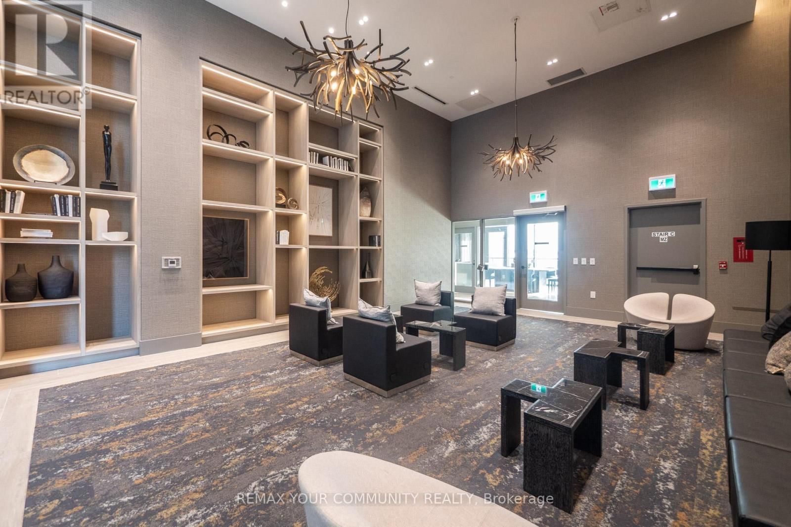 607 - 2450 OLD BRONTE ROAD Image 9