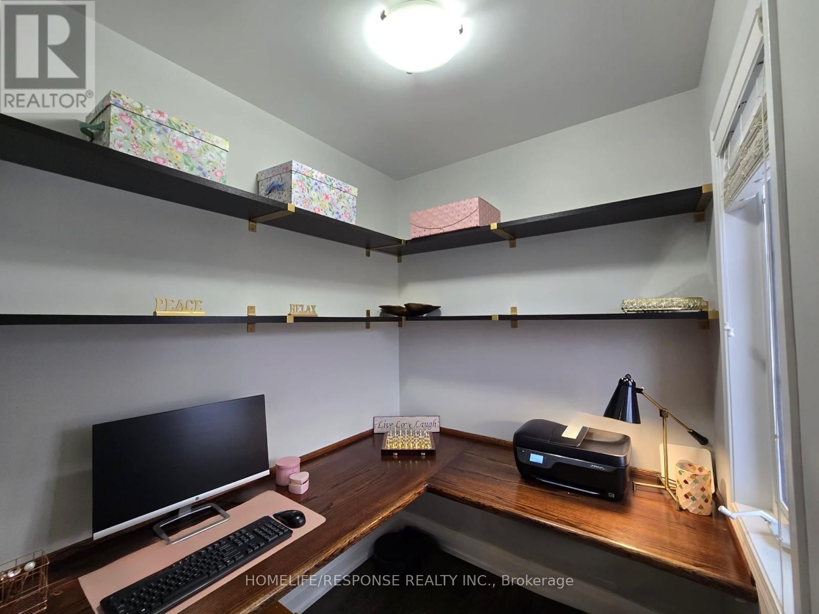 635 SCOTT BOULEVARD Image 13