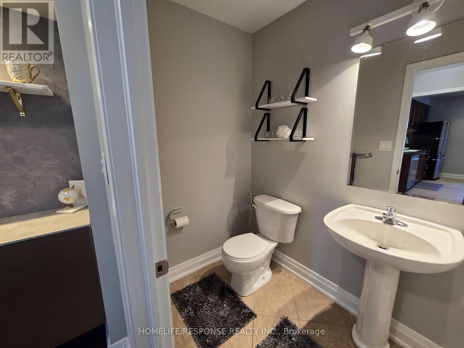 635 SCOTT BOULEVARD Image 15