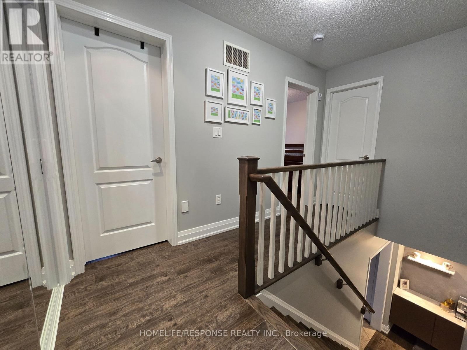 635 SCOTT BOULEVARD Image 26