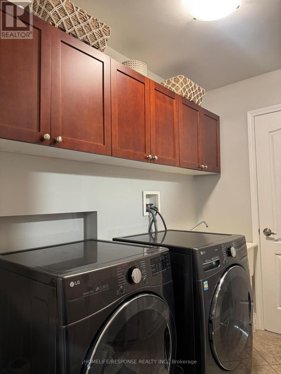 635 SCOTT BOULEVARD Image 38