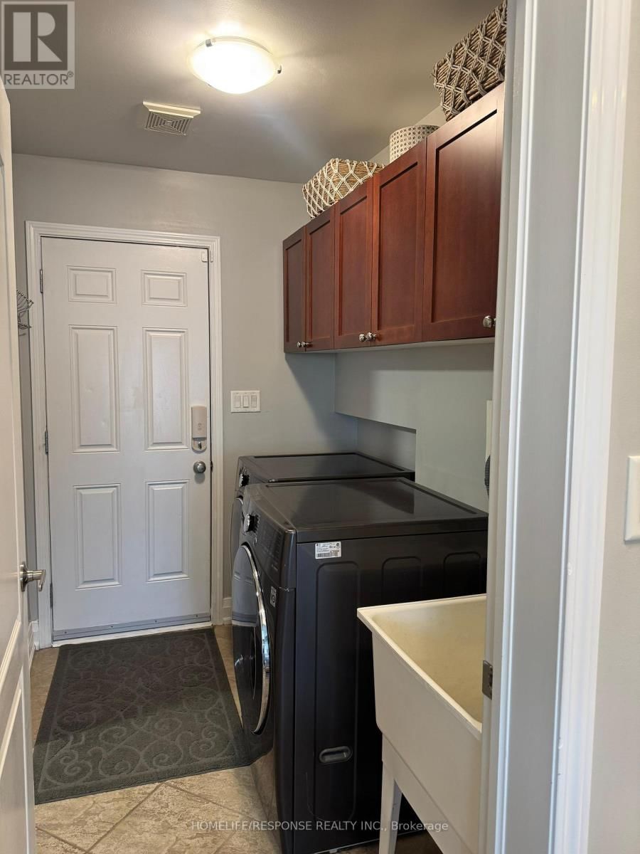 635 SCOTT BOULEVARD Image 39