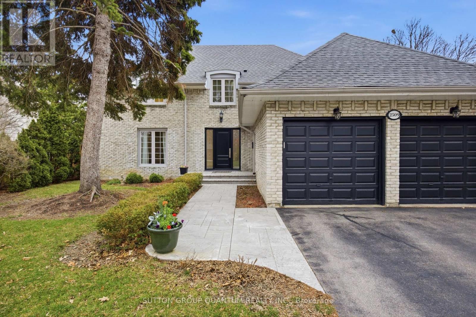 2509 KING FORREST DRIVE Image 2