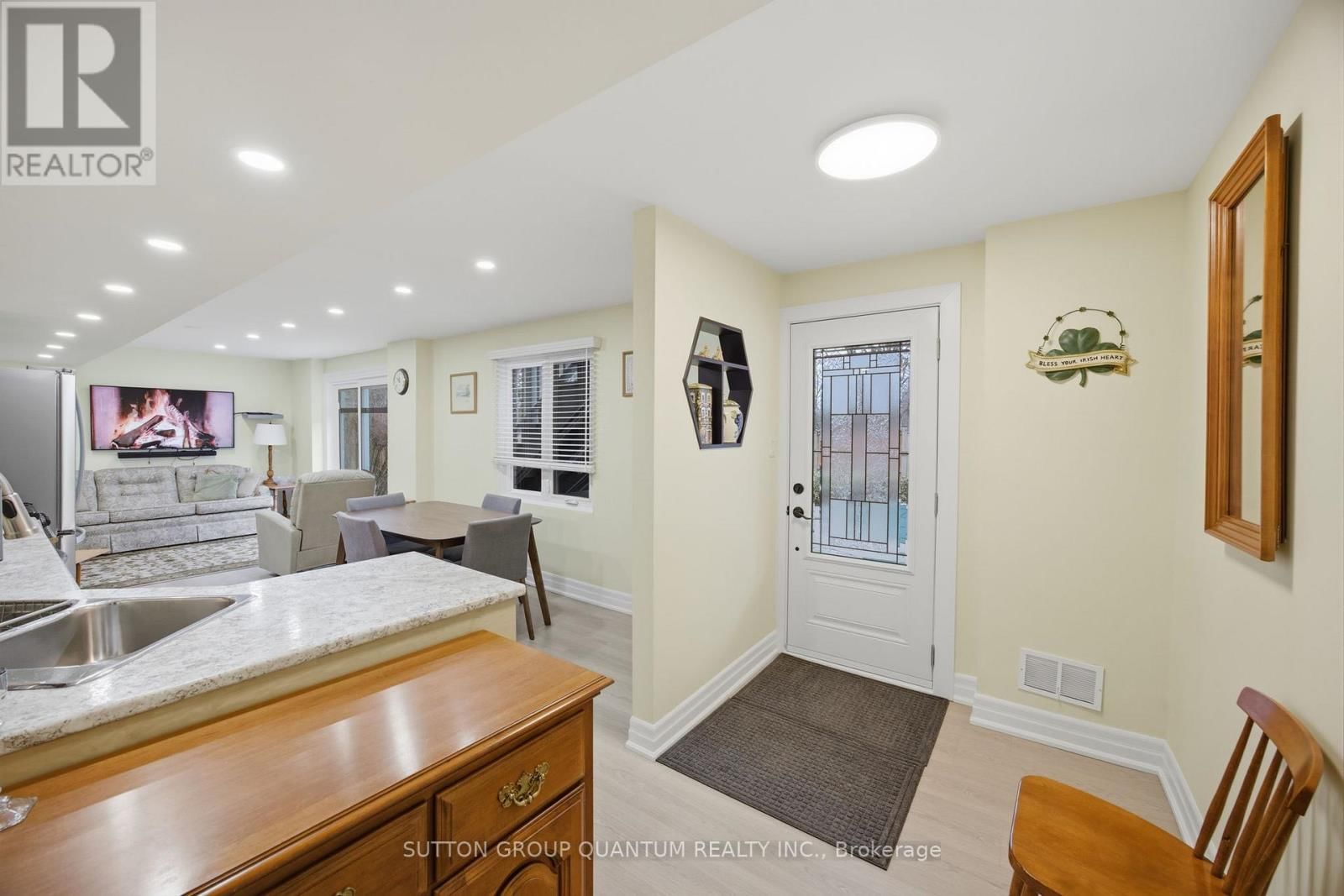 2509 KING FORREST DRIVE Image 37