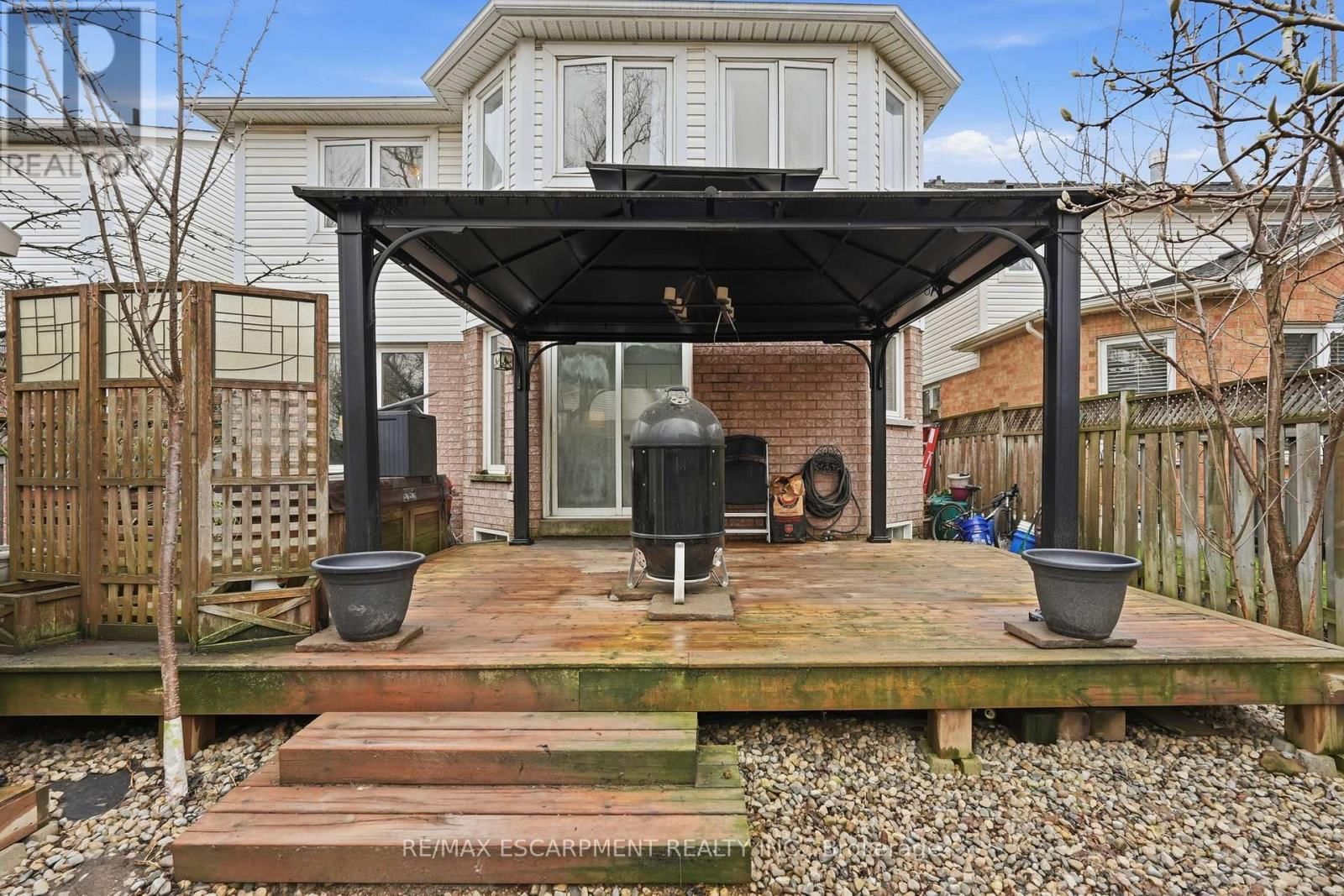 5189 BLUE SPRUCE AVENUE Image 46