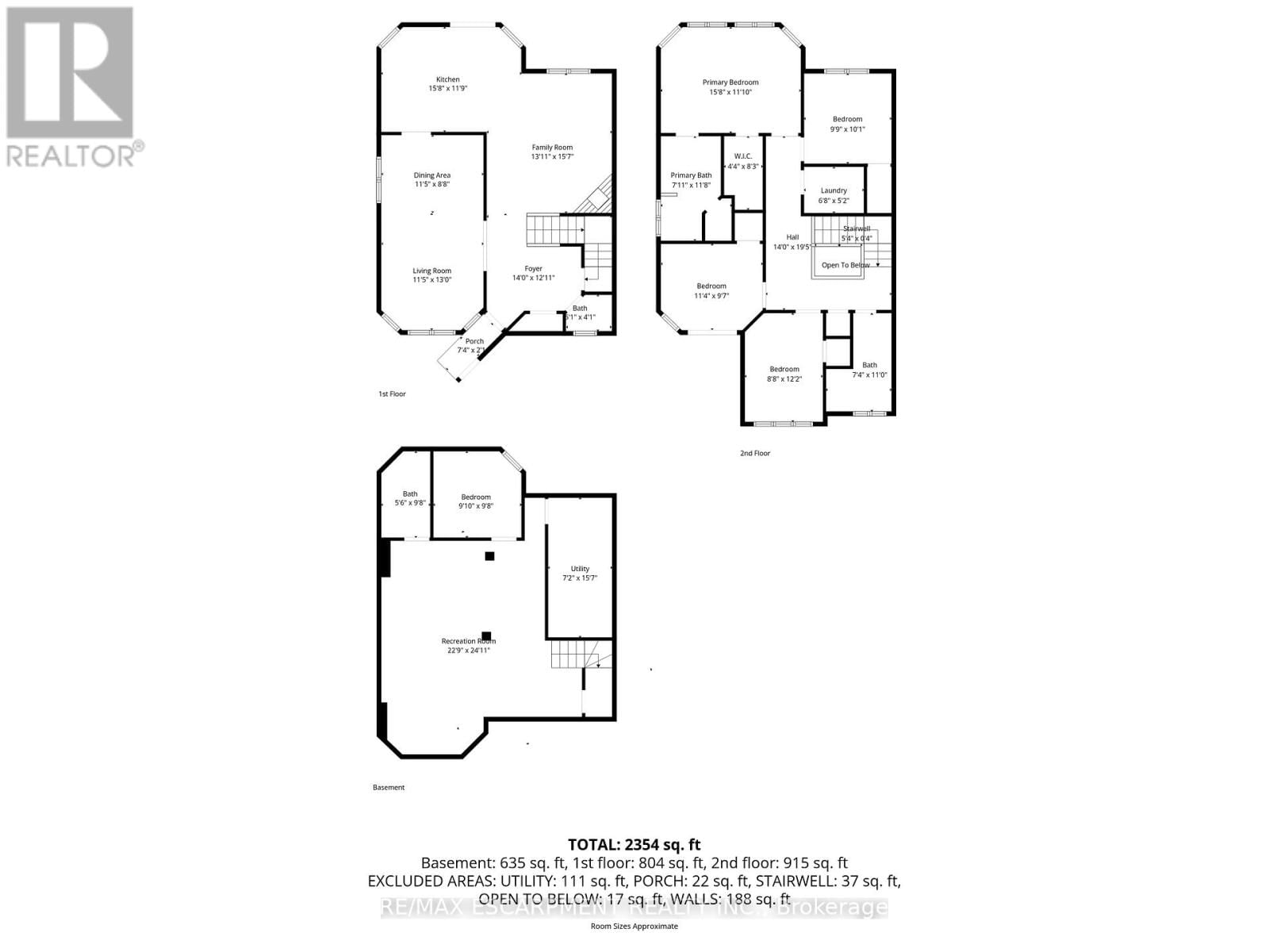 5189 BLUE SPRUCE AVENUE Image 47