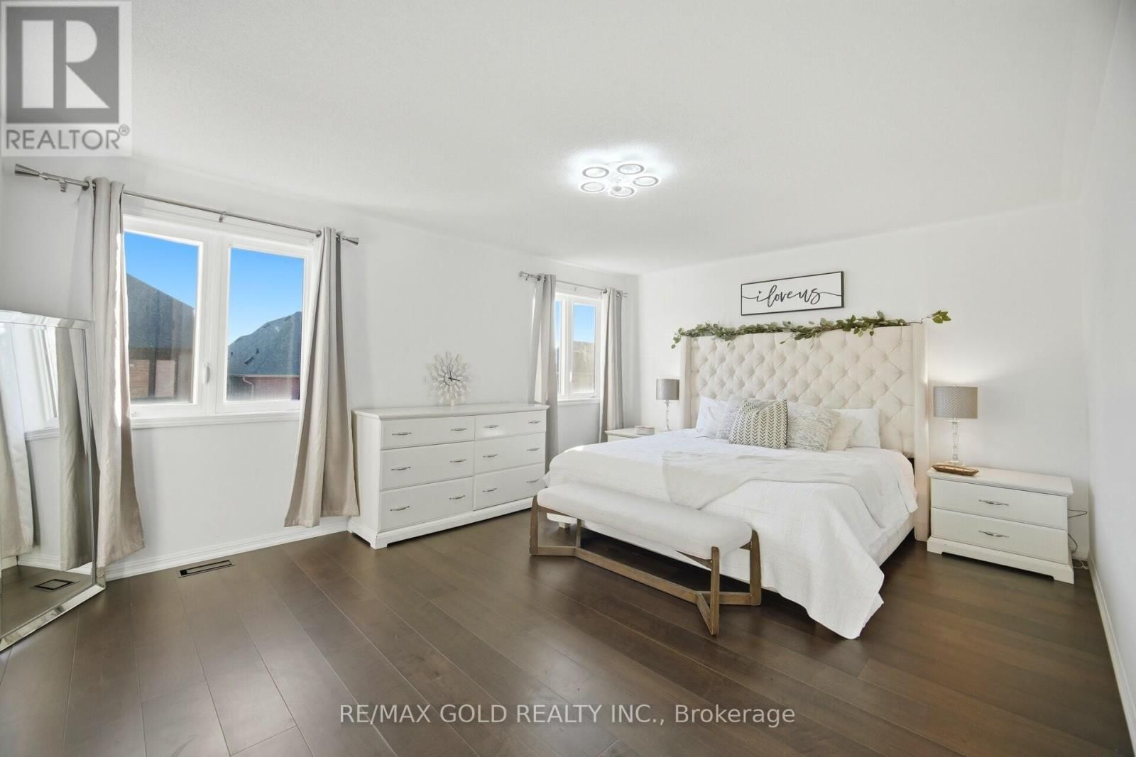 20 PEPPERMINT CLOSE Image 14