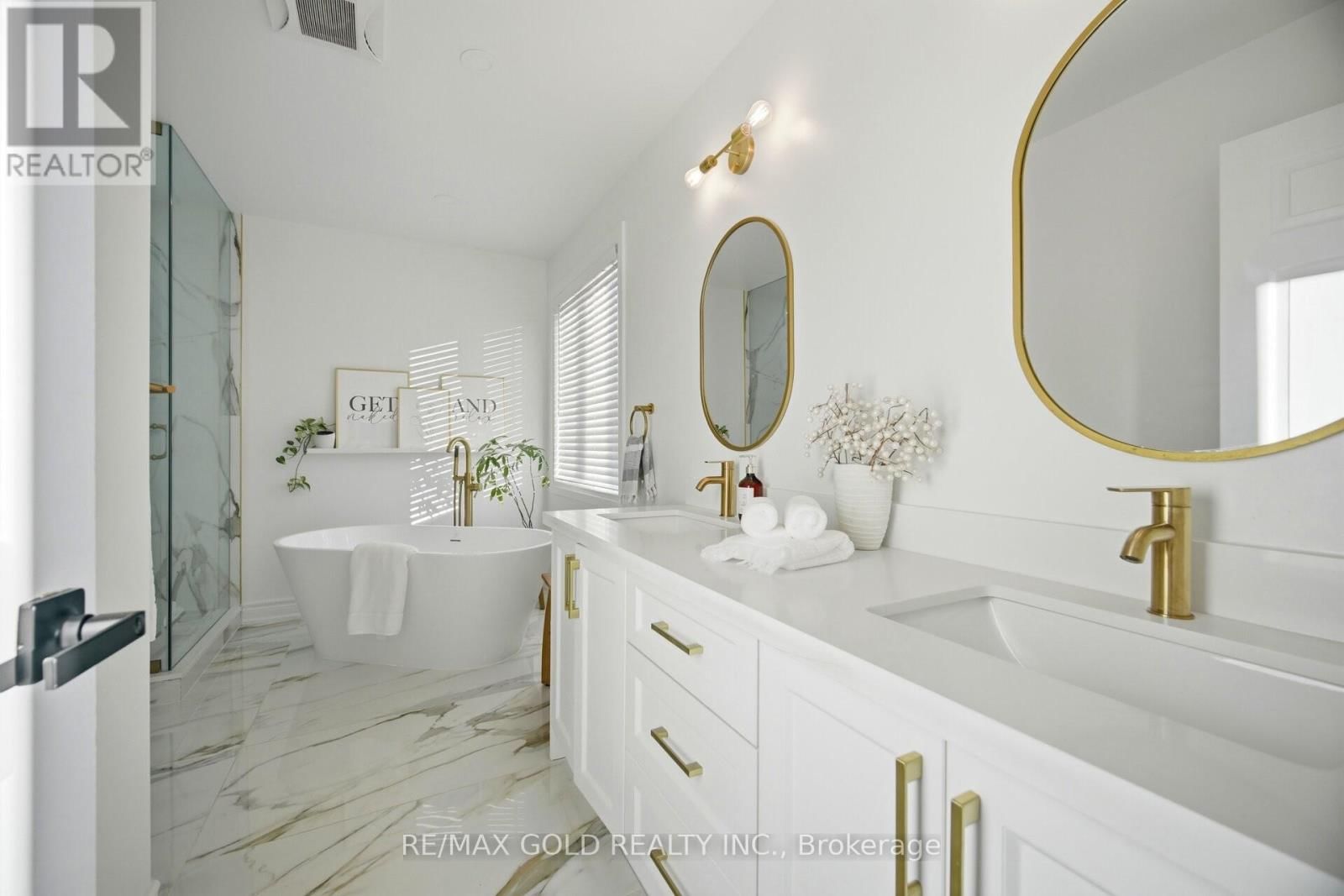 20 PEPPERMINT CLOSE Image 15