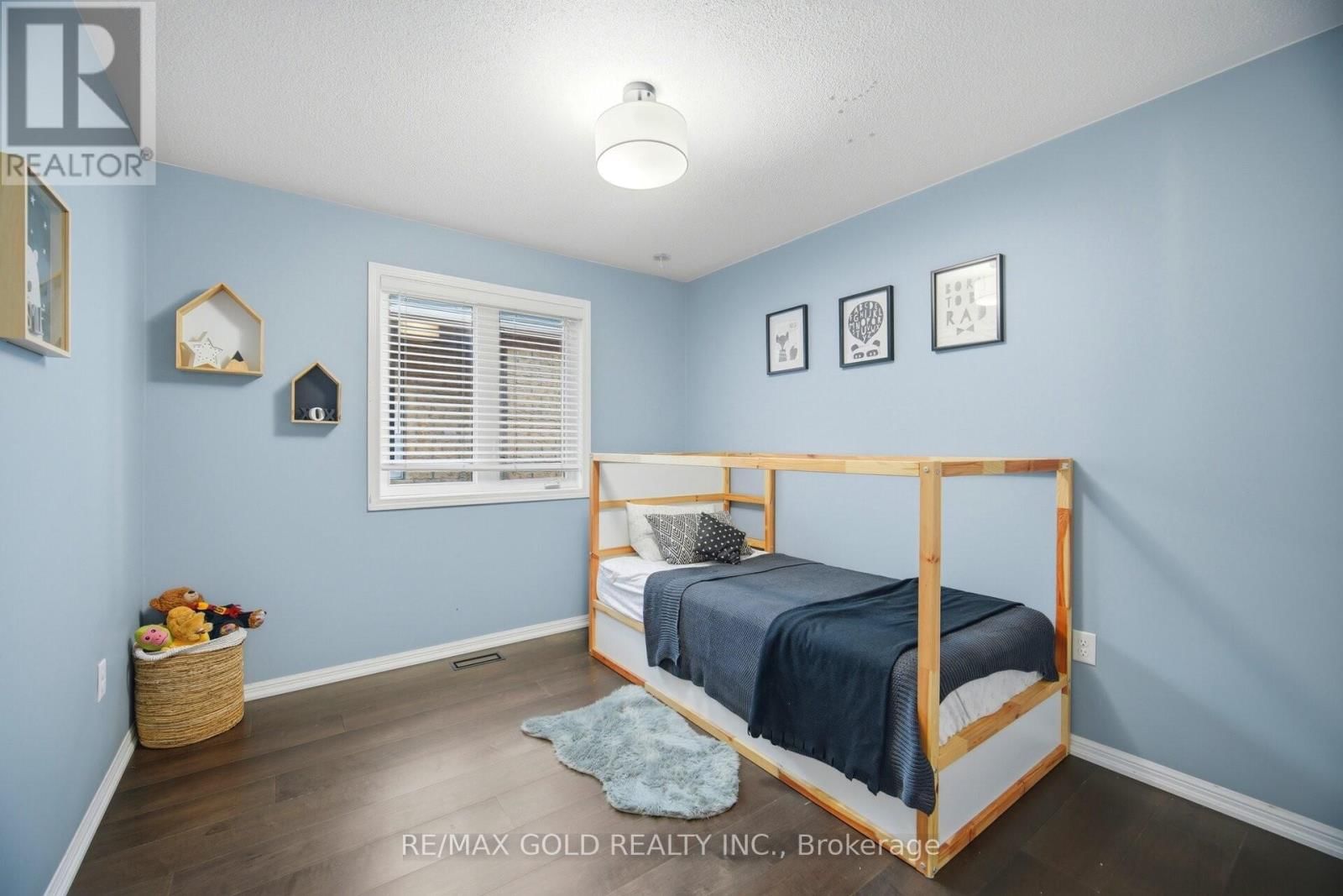 20 PEPPERMINT CLOSE Image 18