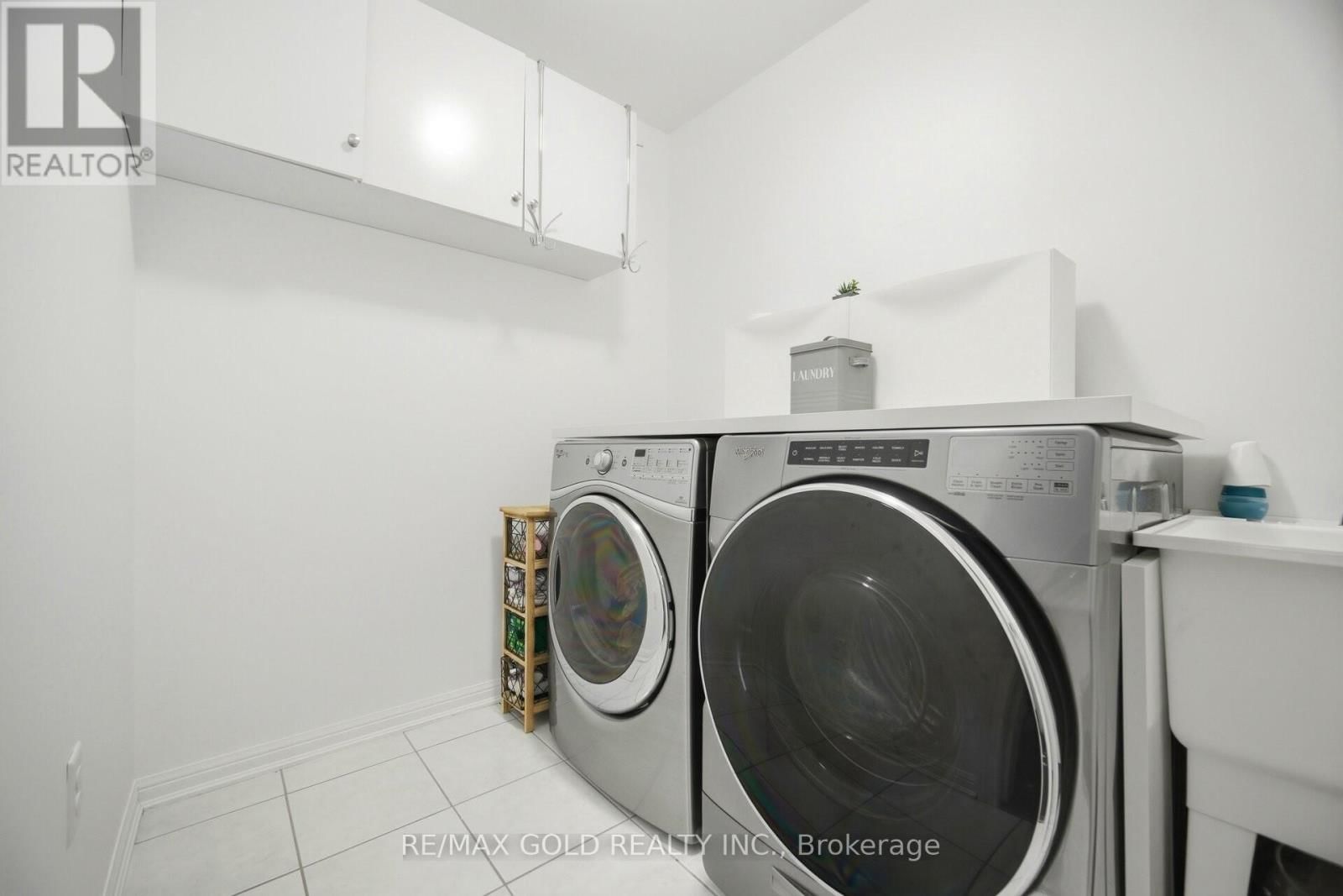 20 PEPPERMINT CLOSE Image 21