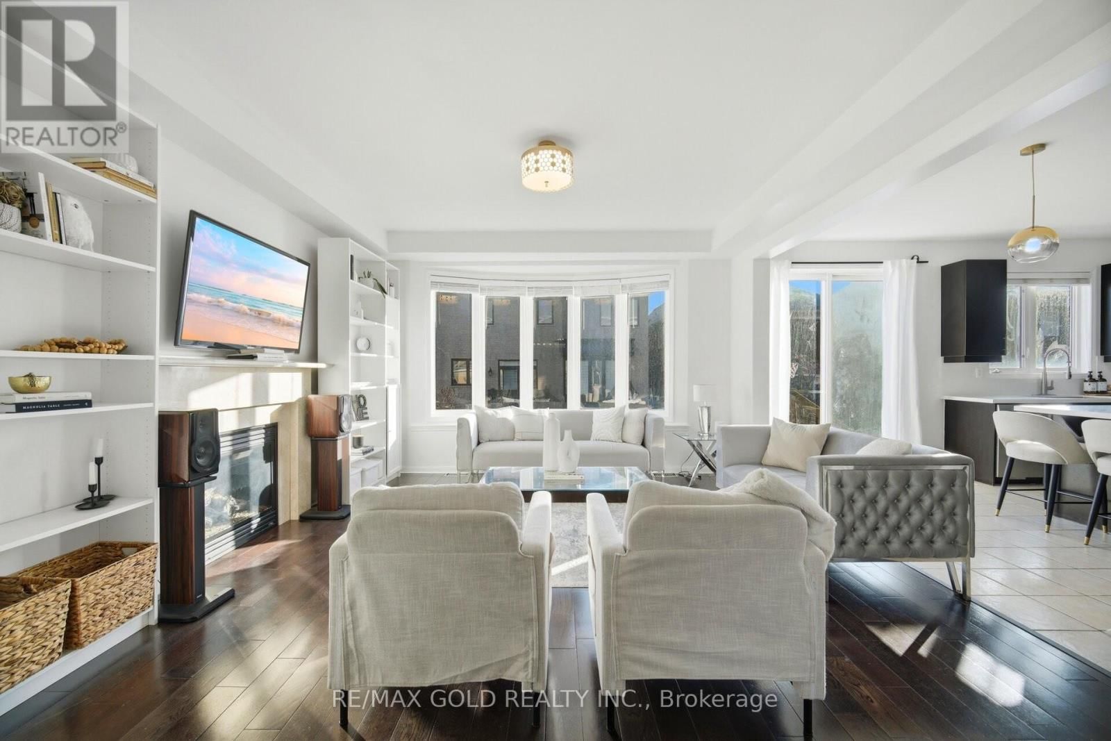 20 PEPPERMINT CLOSE Image 7