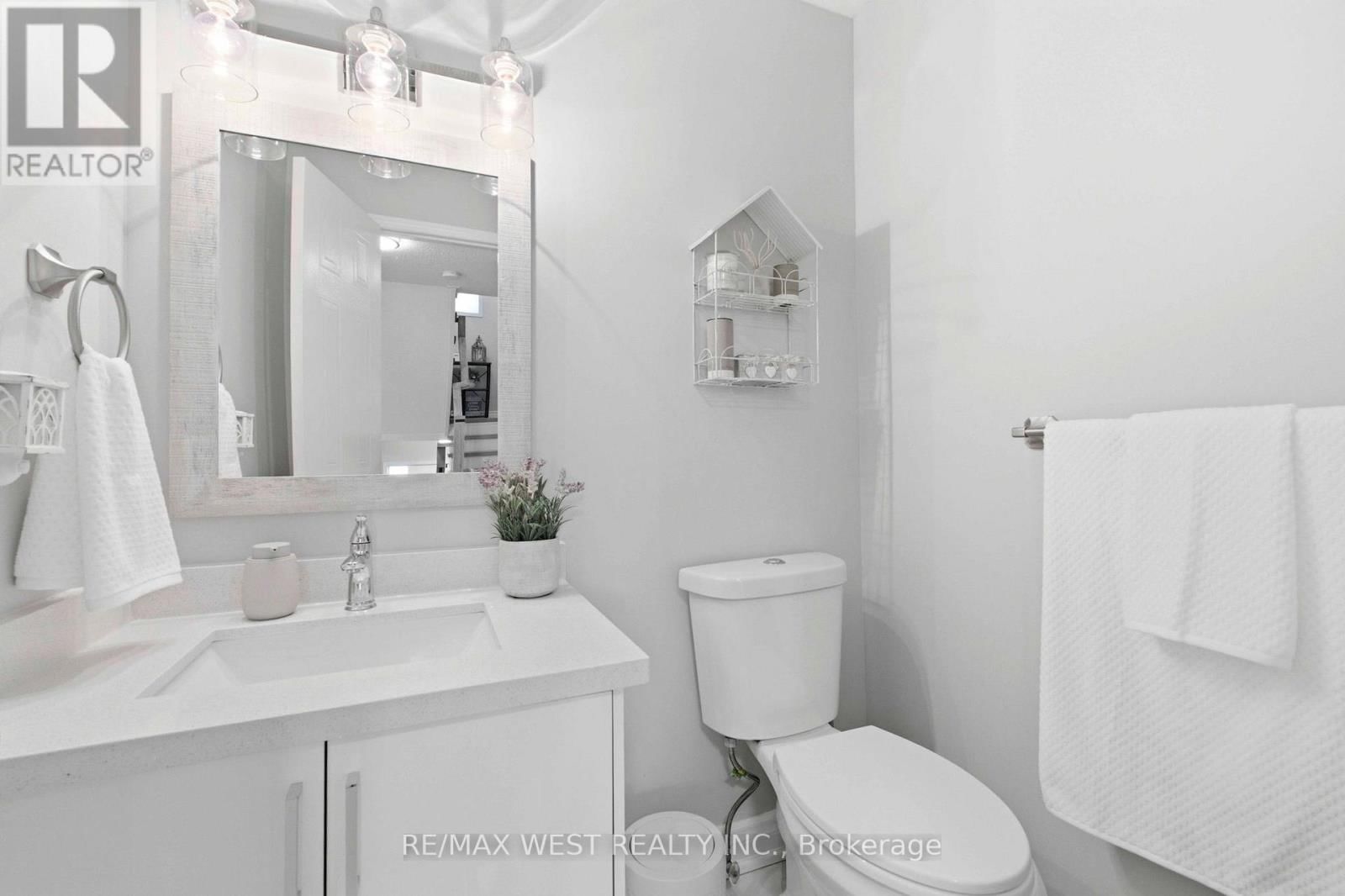 80 - 57 BRICKYARD WAY Image 14