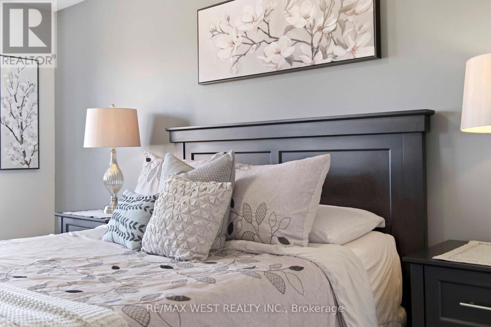 80 - 57 BRICKYARD WAY Image 21