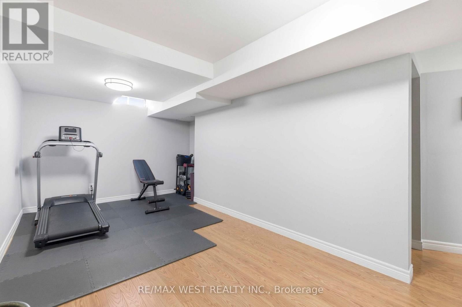 80 - 57 BRICKYARD WAY Image 29