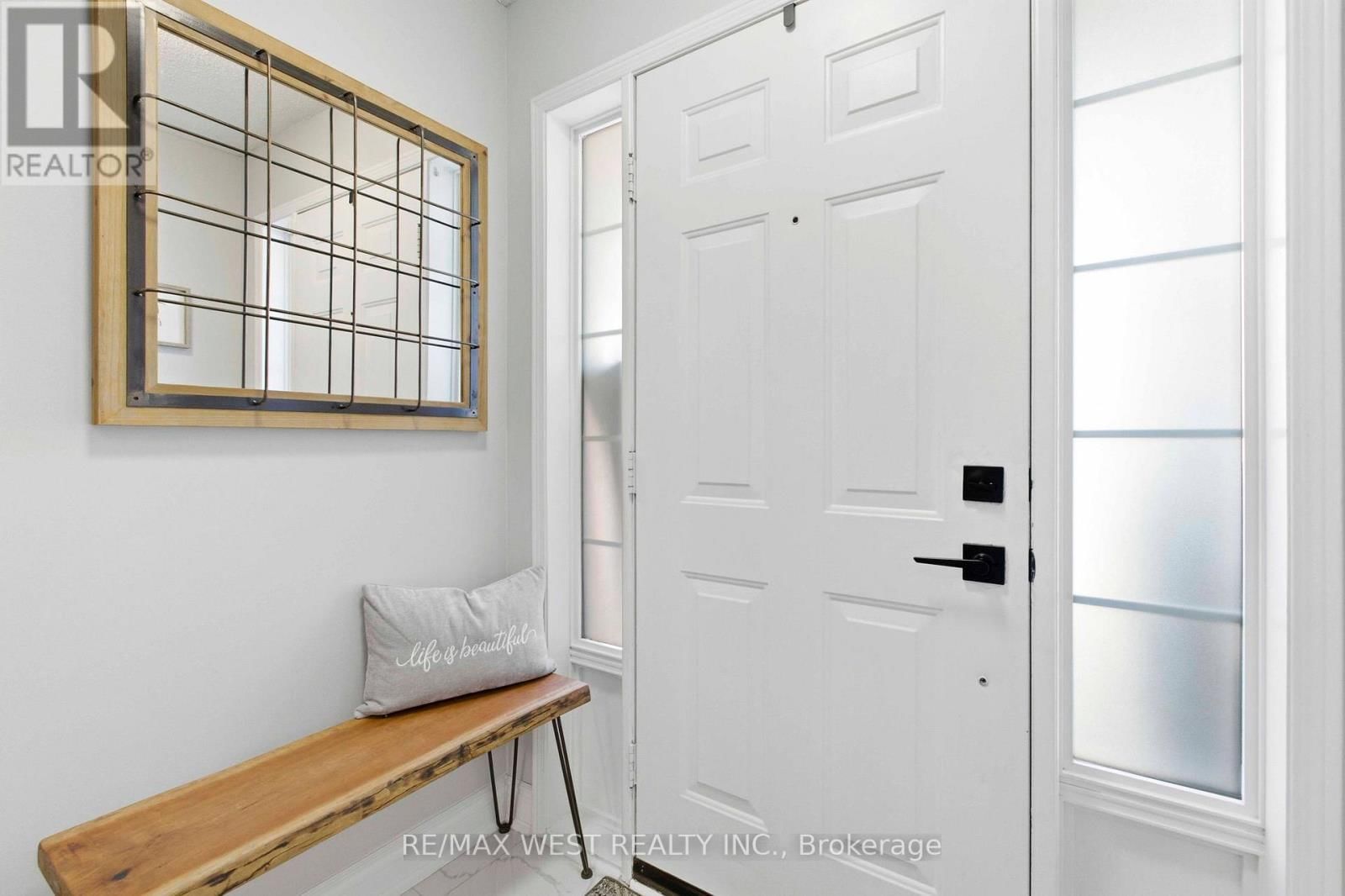 80 - 57 BRICKYARD WAY Image 3