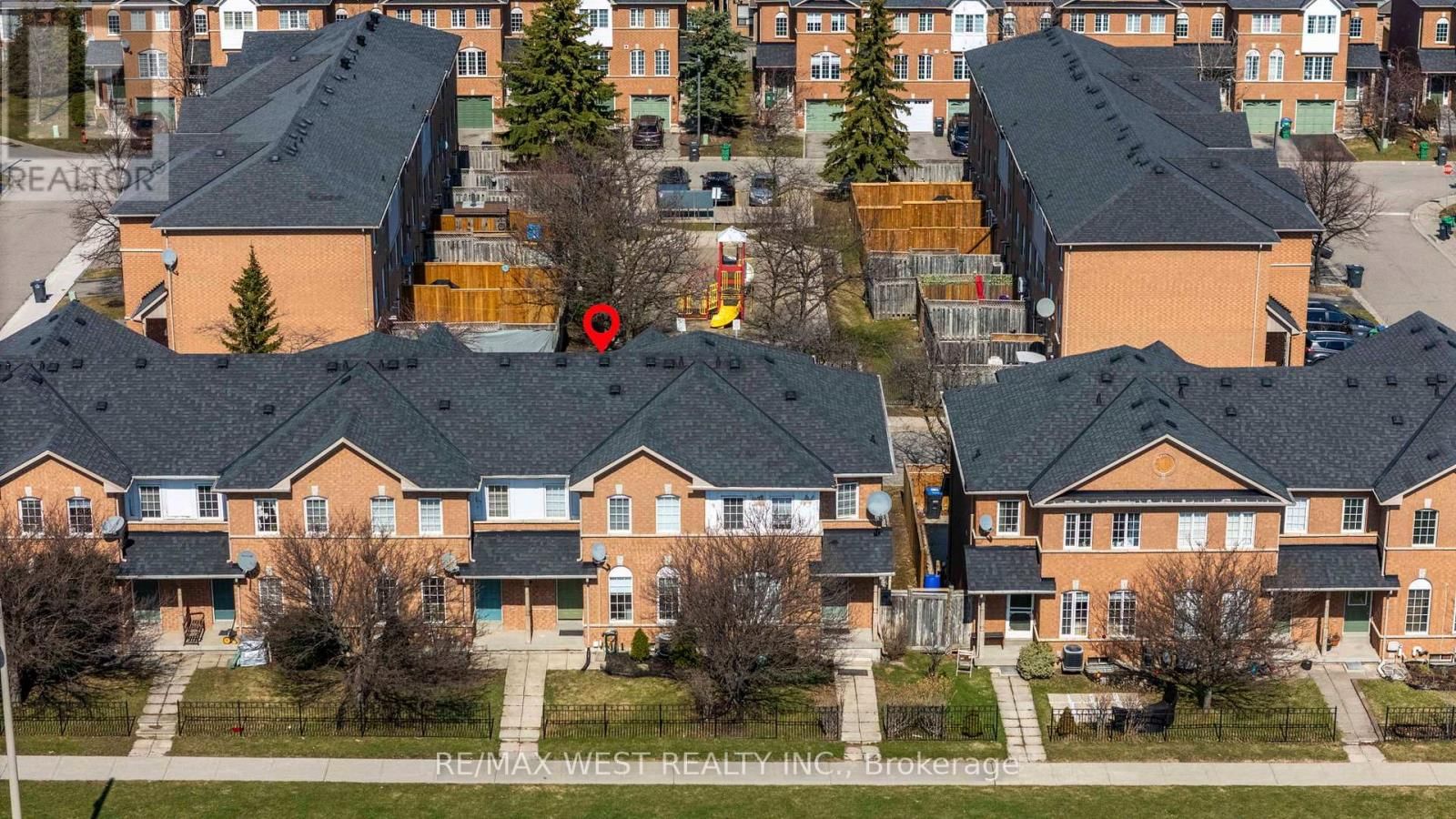 80 - 57 BRICKYARD WAY Image 34