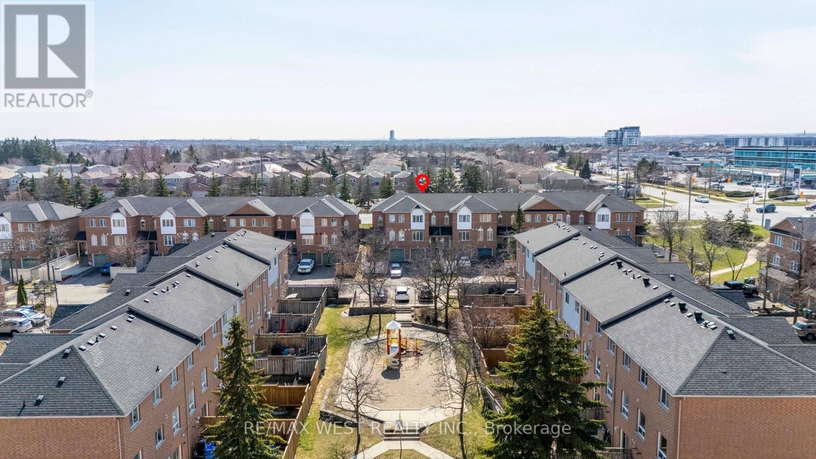 80 - 57 BRICKYARD WAY Image 37