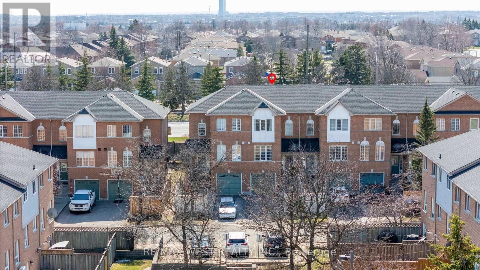 80 - 57 BRICKYARD WAY Image 38