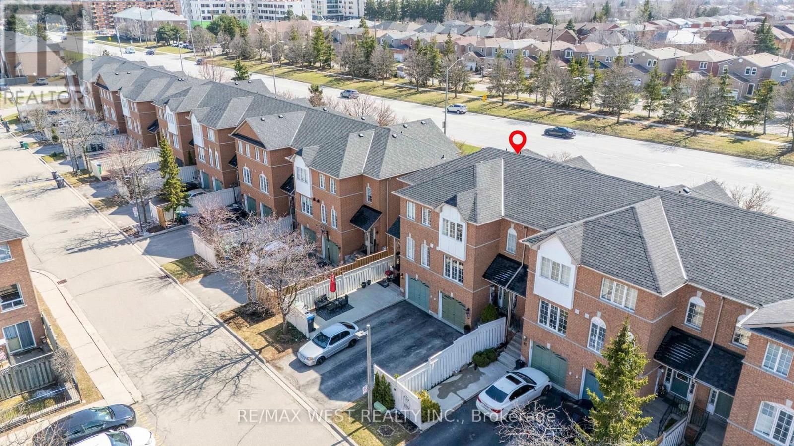 80 - 57 BRICKYARD WAY Image 40