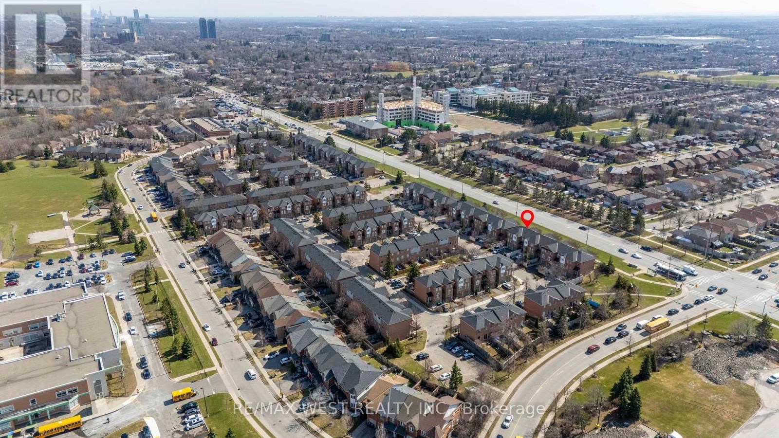 80 - 57 BRICKYARD WAY Image 44