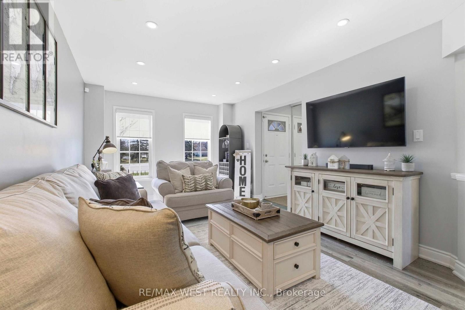 80 - 57 BRICKYARD WAY Image 6