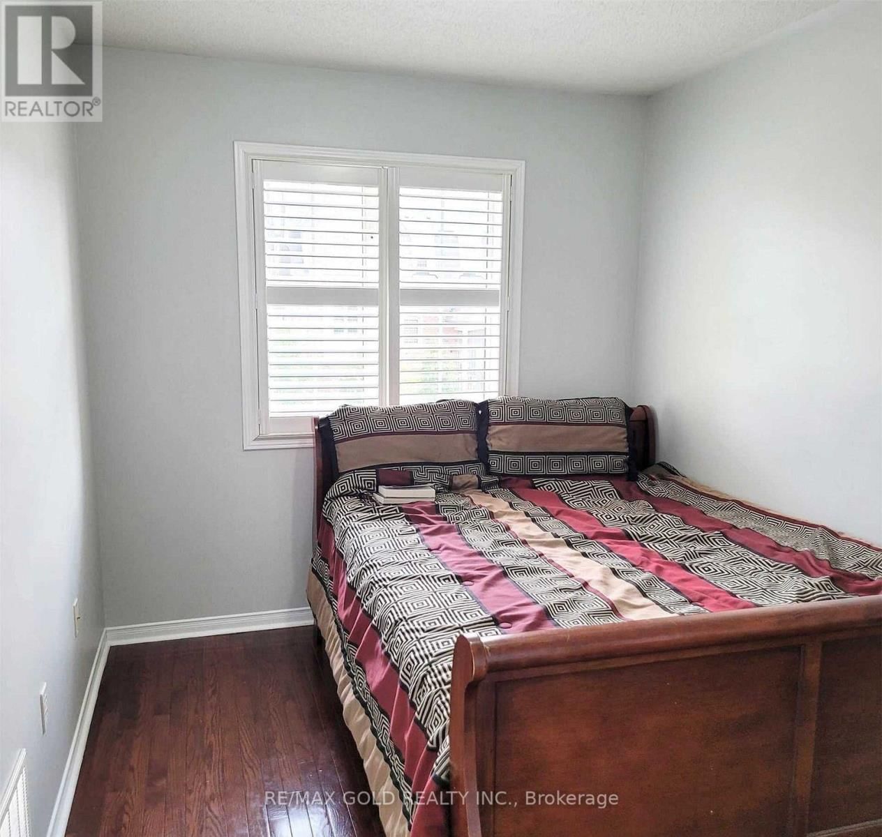 Upper - 10 PALLESCHI DRIVE Image 15