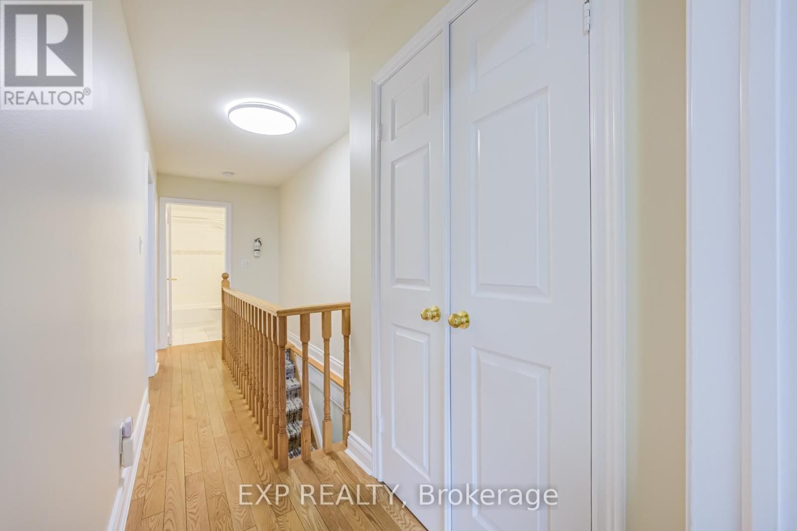 2nd Flr - 1255 DUFFERIN STREET Image 15