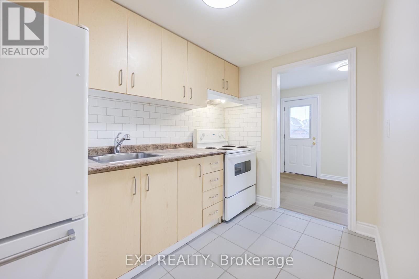 2nd Flr - 1255 DUFFERIN STREET Image 3