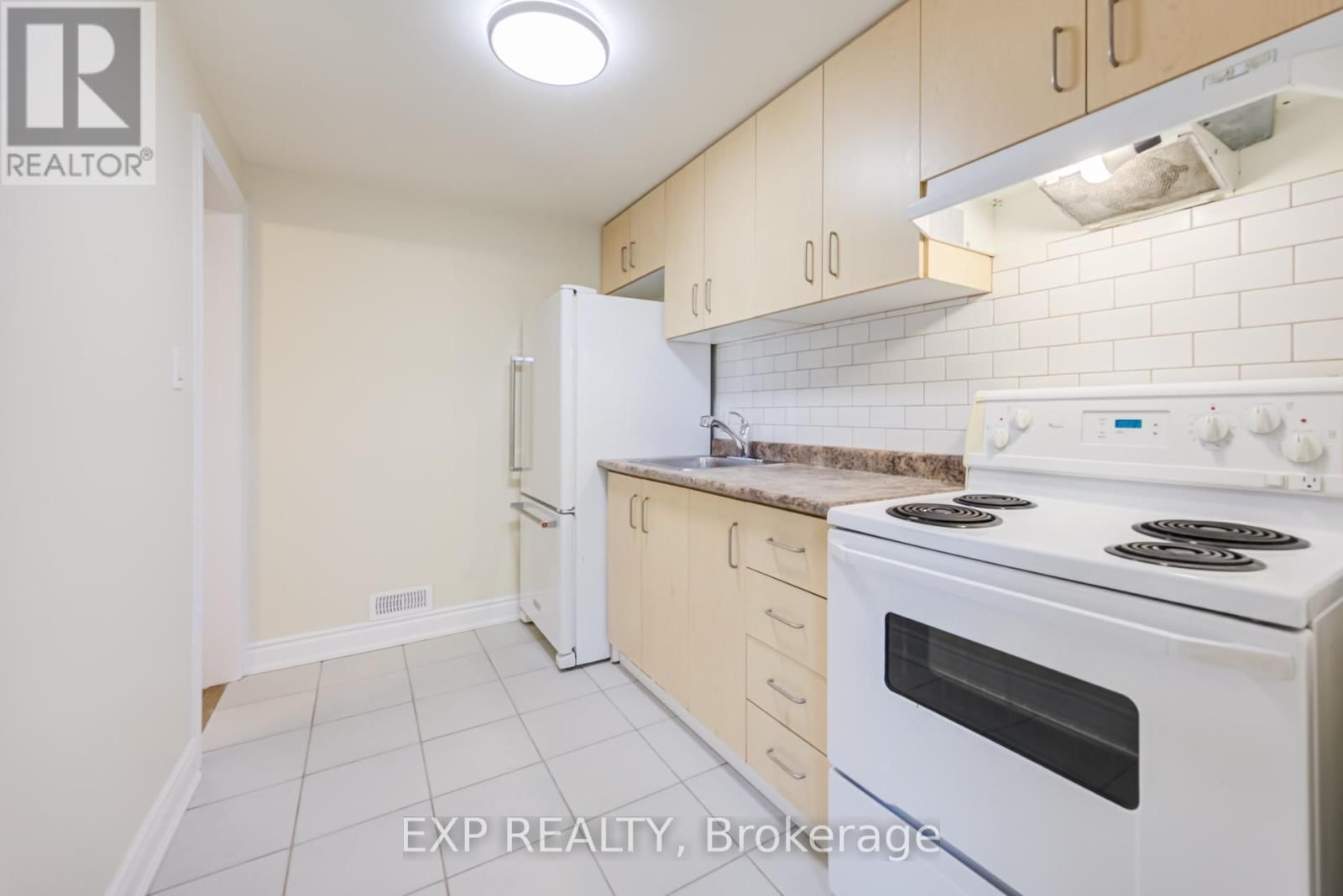 2nd Flr - 1255 DUFFERIN STREET Image 4